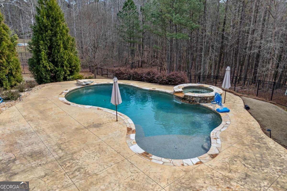 1004 Highgrove Drive Monroe - Photo 65