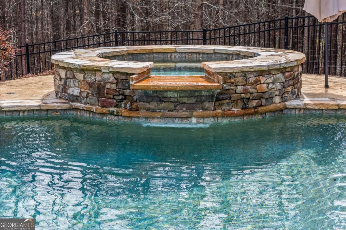 1004 Highgrove Drive Monroe - Photo 67