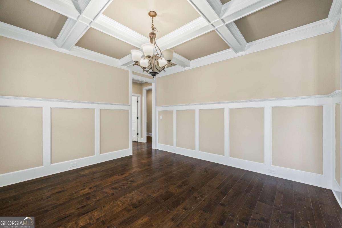 1004 Highgrove Drive Monroe - Photo 7