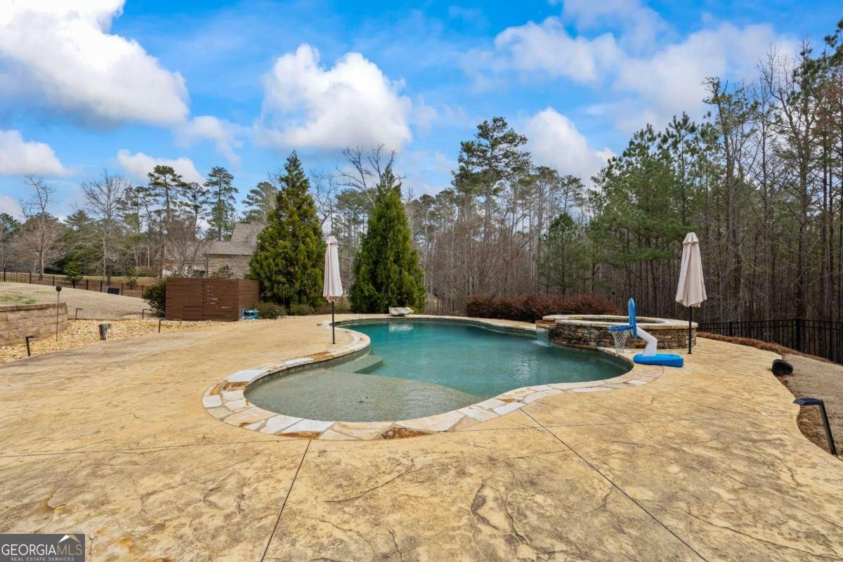 1004 Highgrove Drive Monroe - Photo 70