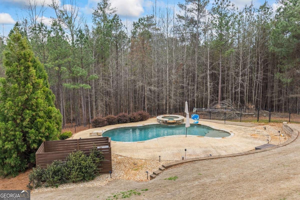 1004 Highgrove Drive Monroe - Photo 71