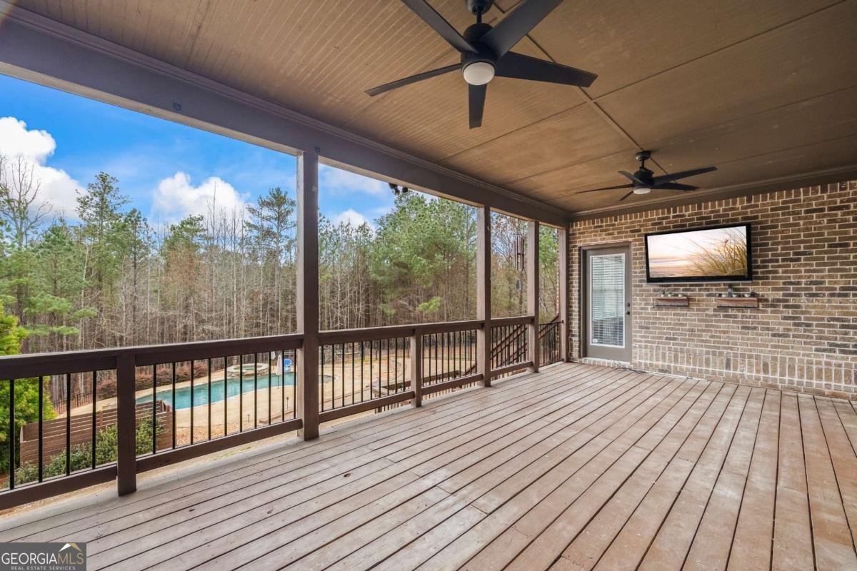 1004 Highgrove Drive Monroe - Photo 72