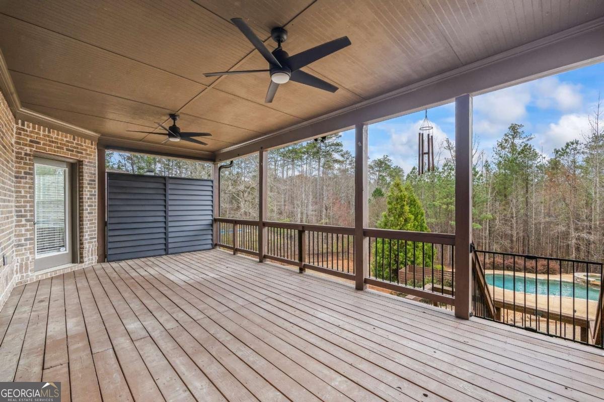 1004 Highgrove Drive Monroe - Photo 73