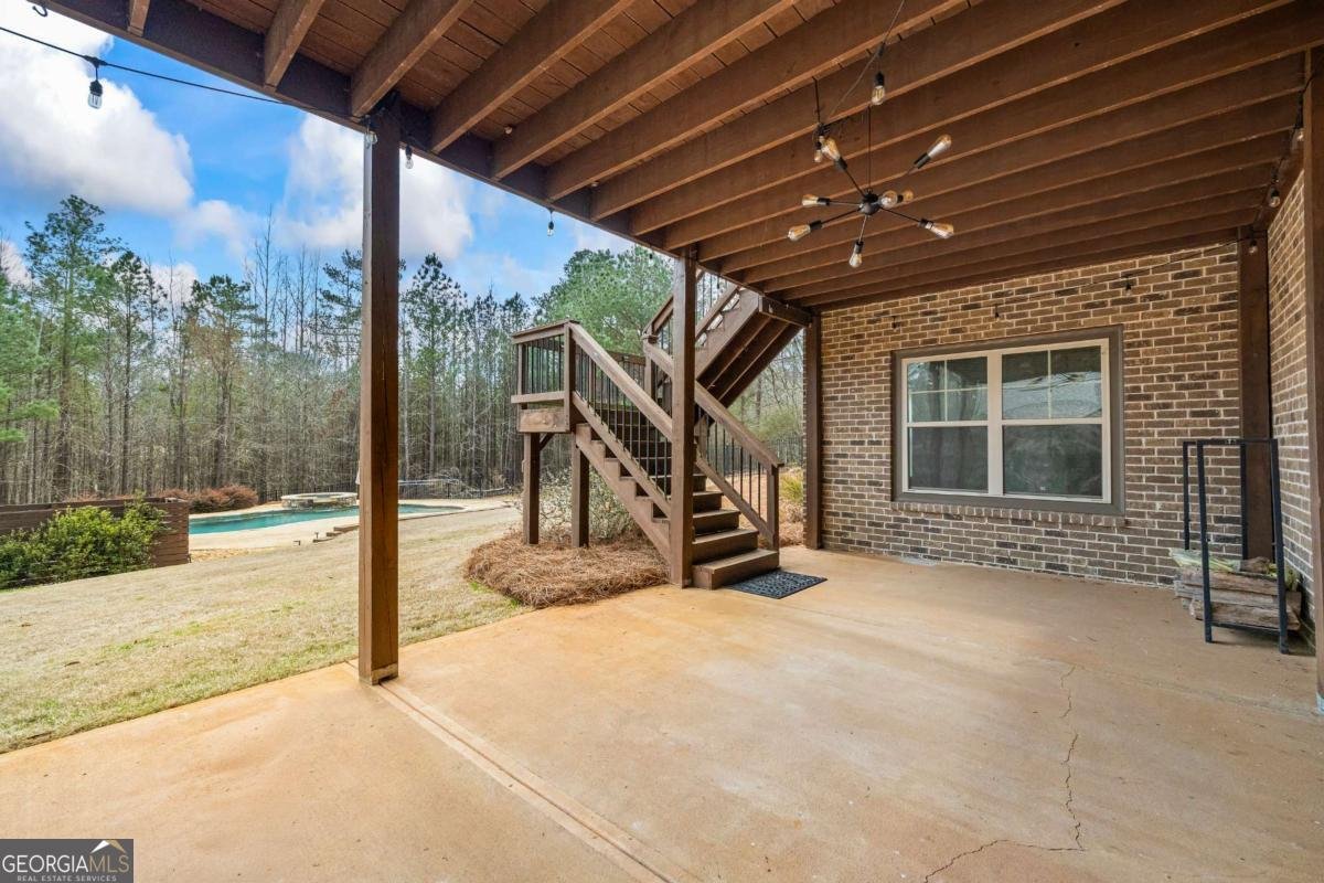 1004 Highgrove Drive Monroe - Photo 75