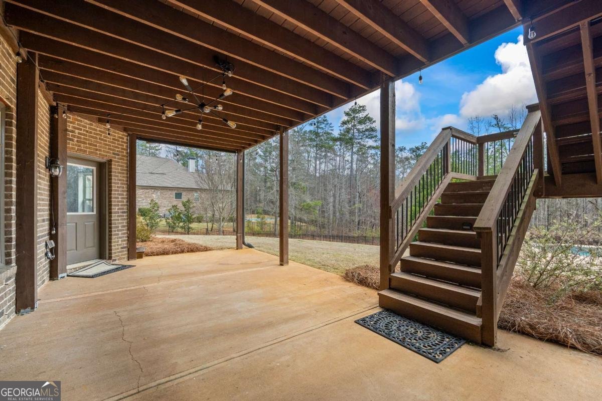 1004 Highgrove Drive Monroe - Photo 76