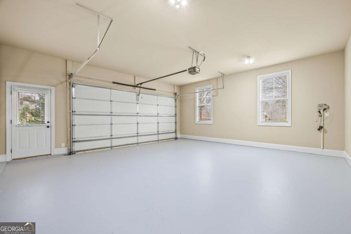 1004 Highgrove Drive Monroe - Photo 77