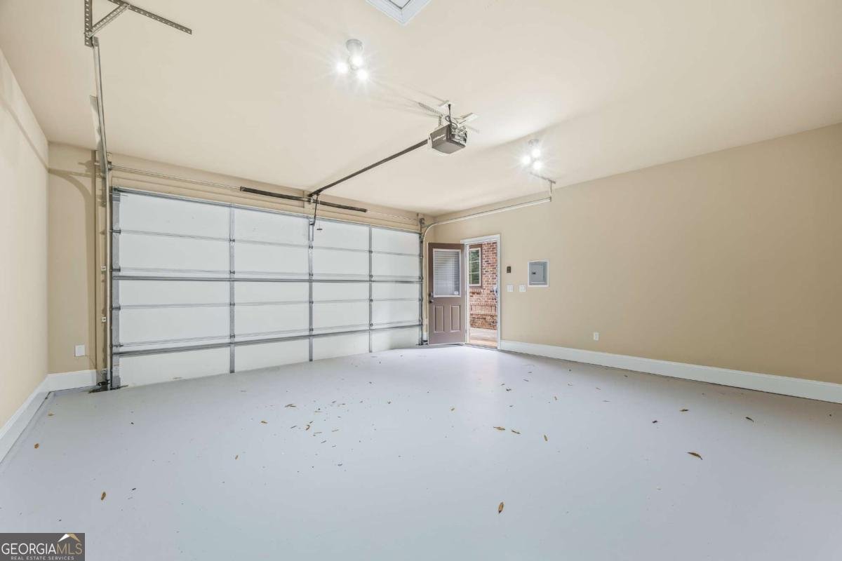 1004 Highgrove Drive Monroe - Photo 78