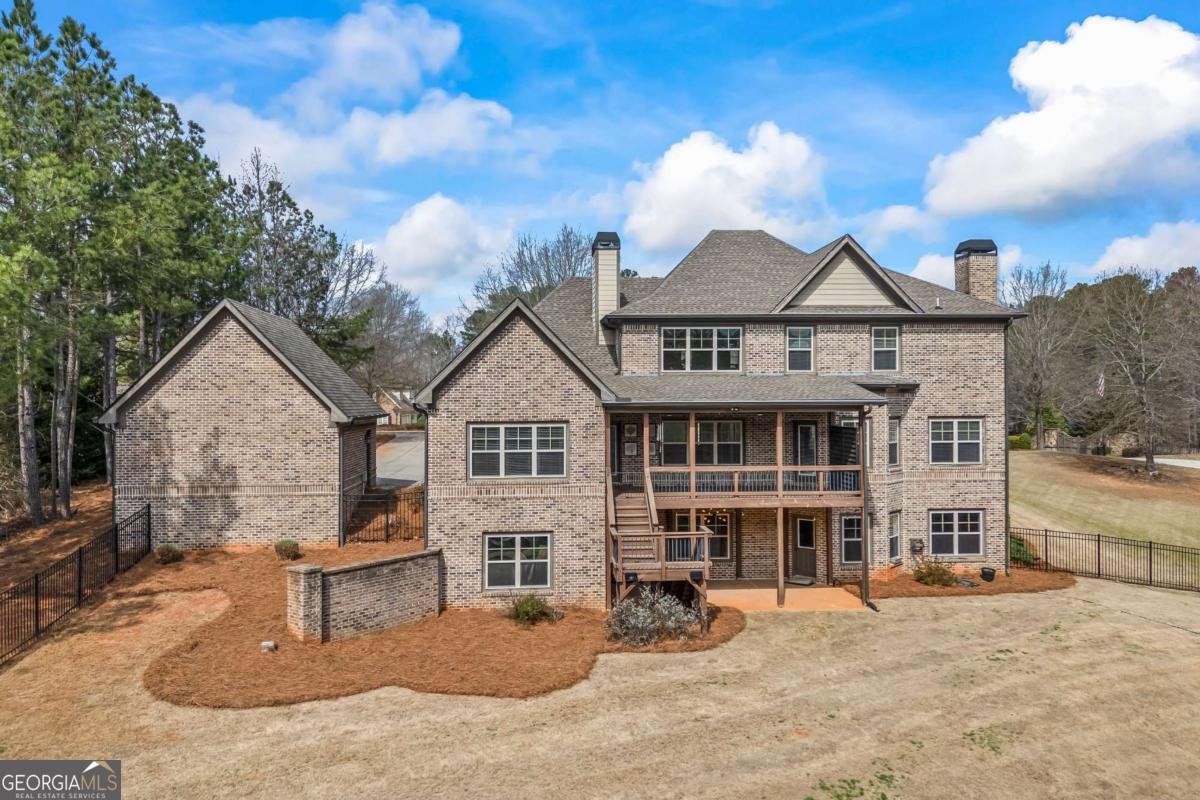 1004 Highgrove Drive Monroe - Photo 79