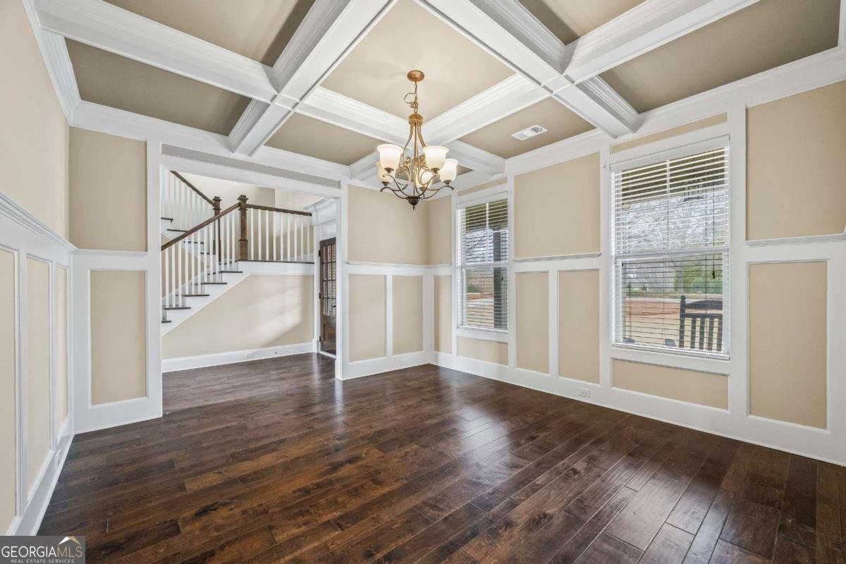 1004 Highgrove Drive Monroe - Photo 8