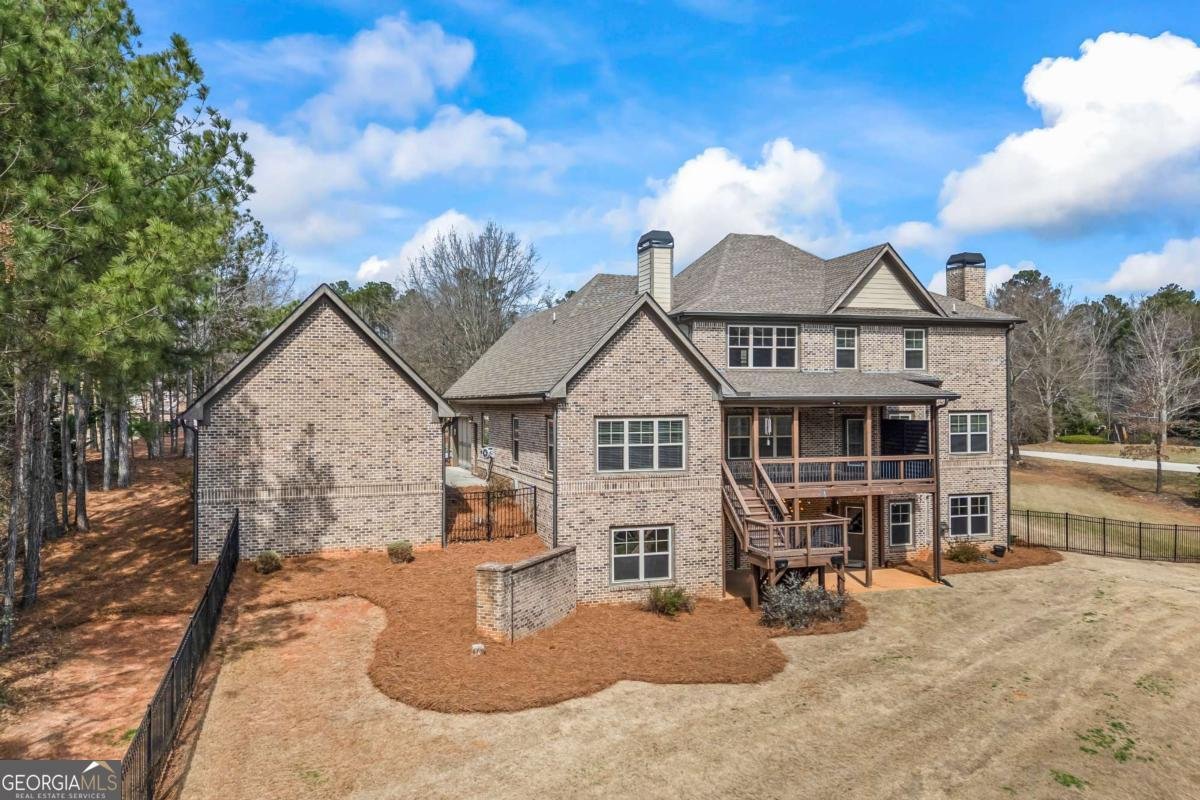 1004 Highgrove Drive Monroe - Photo 80