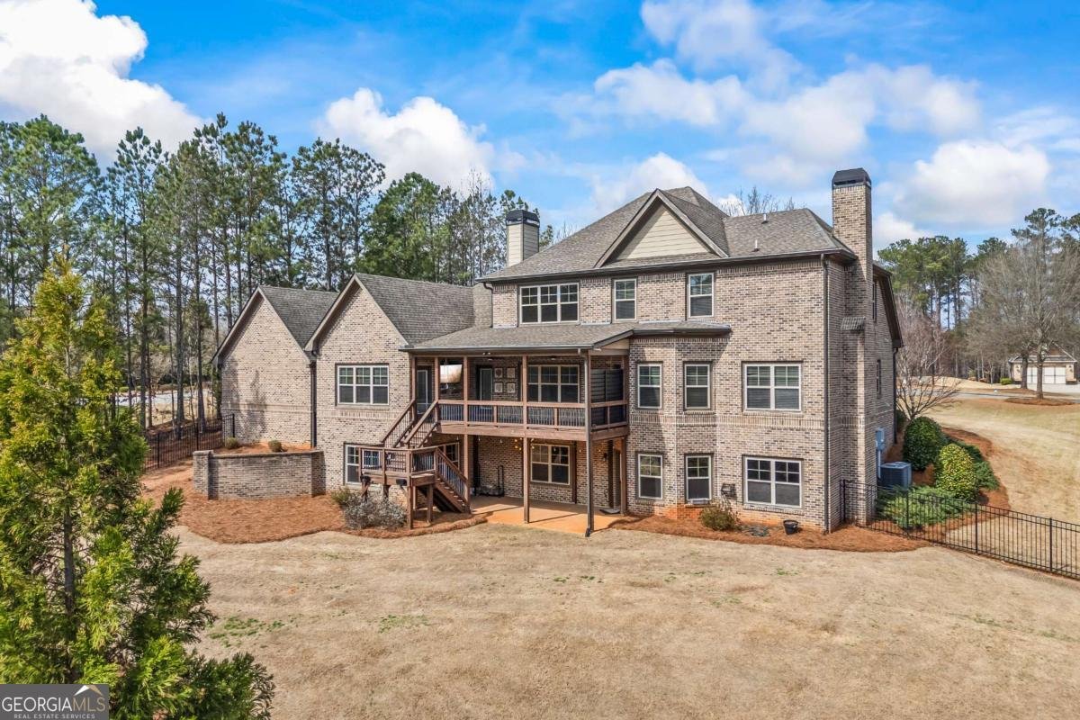 1004 Highgrove Drive Monroe - Photo 81