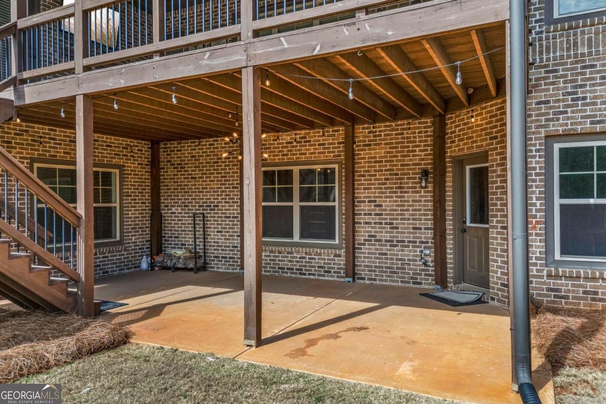 1004 Highgrove Drive Monroe - Photo 82