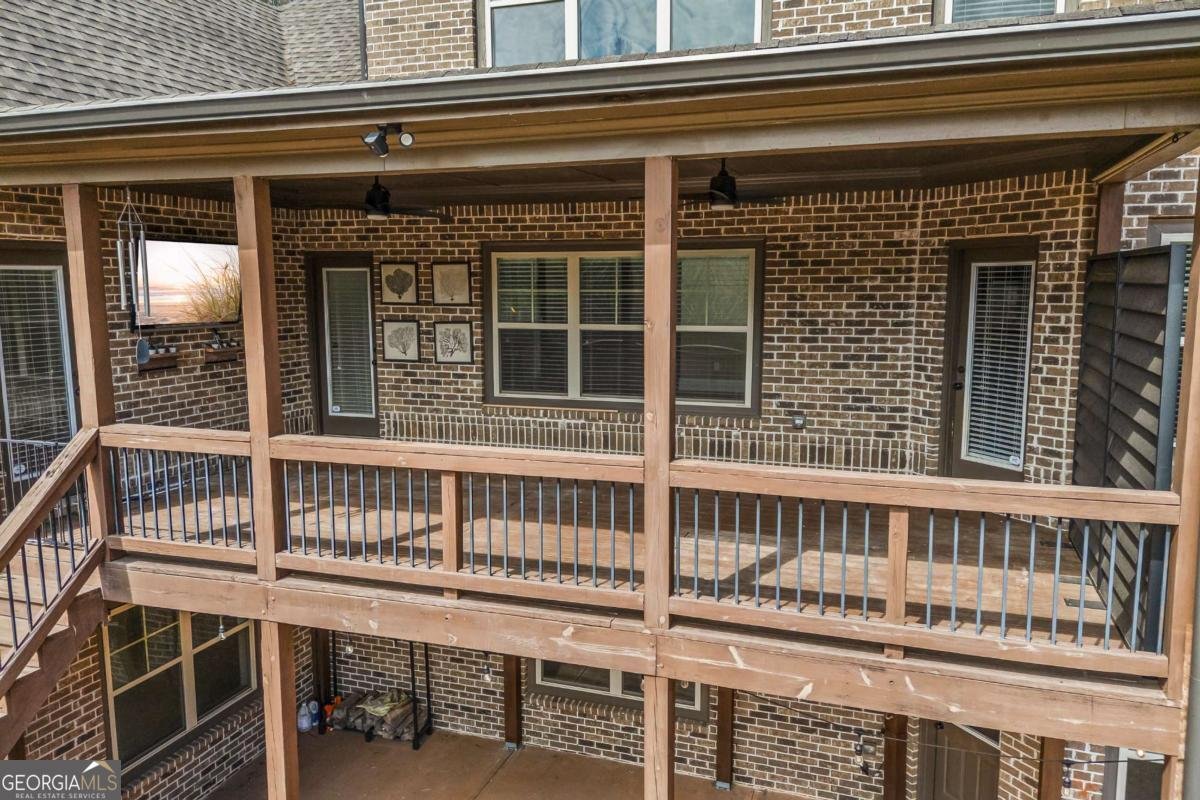 1004 Highgrove Drive Monroe - Photo 83