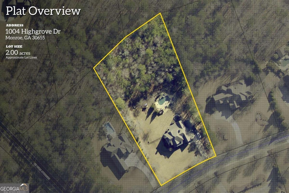 1004 Highgrove Drive Monroe - Photo 84