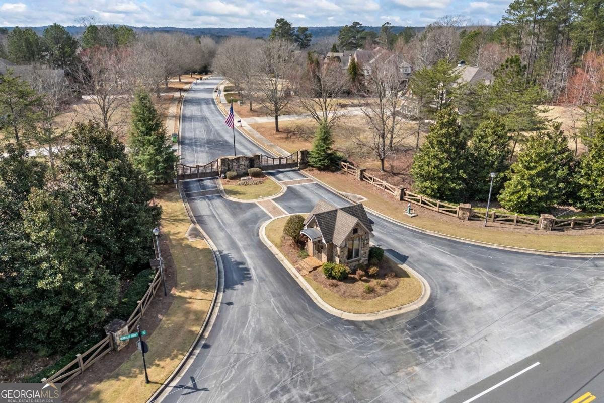 1004 Highgrove Drive Monroe - Photo 89