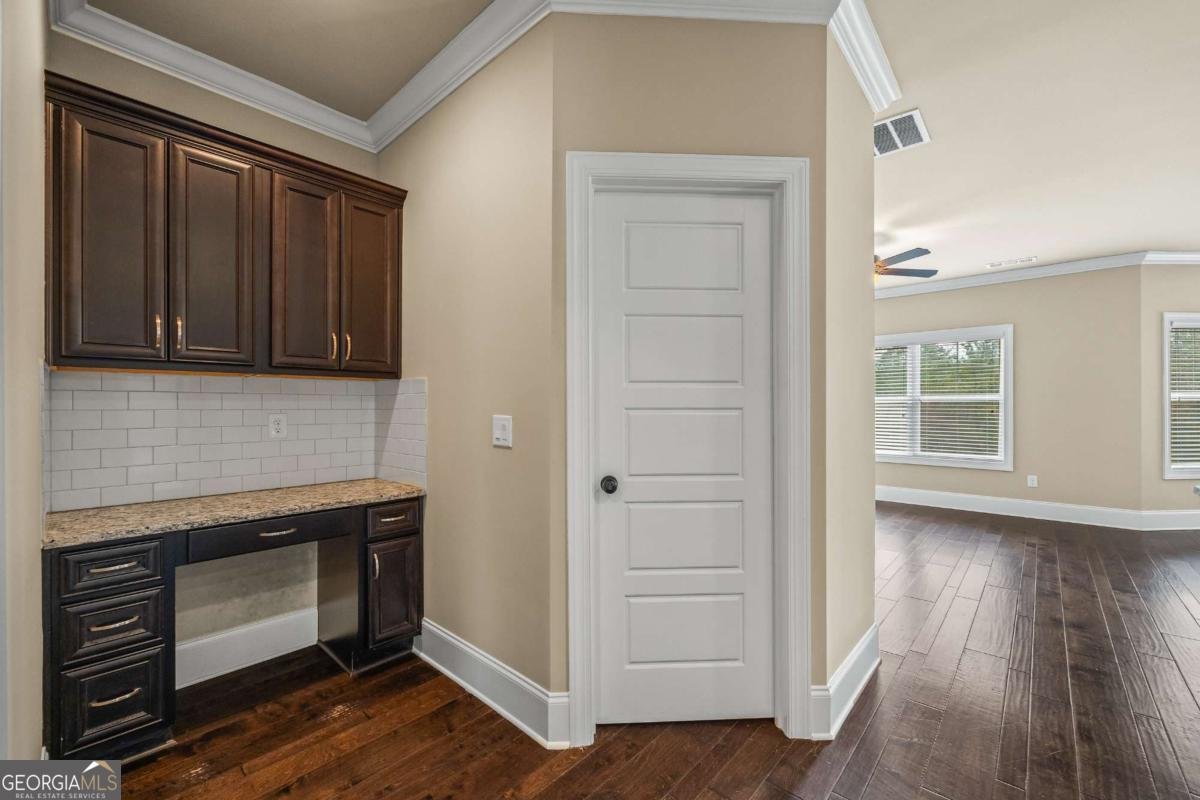 1004 Highgrove Drive Monroe - Photo 9