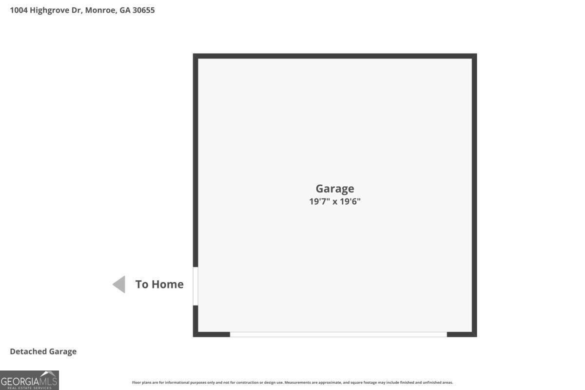 1004 Highgrove Drive Monroe - Photo 92