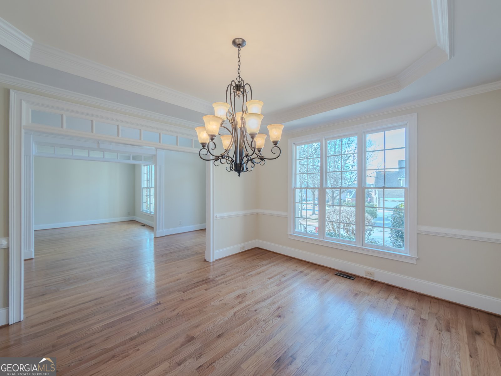 792 Grassmeade Way Snellville - Photo 10