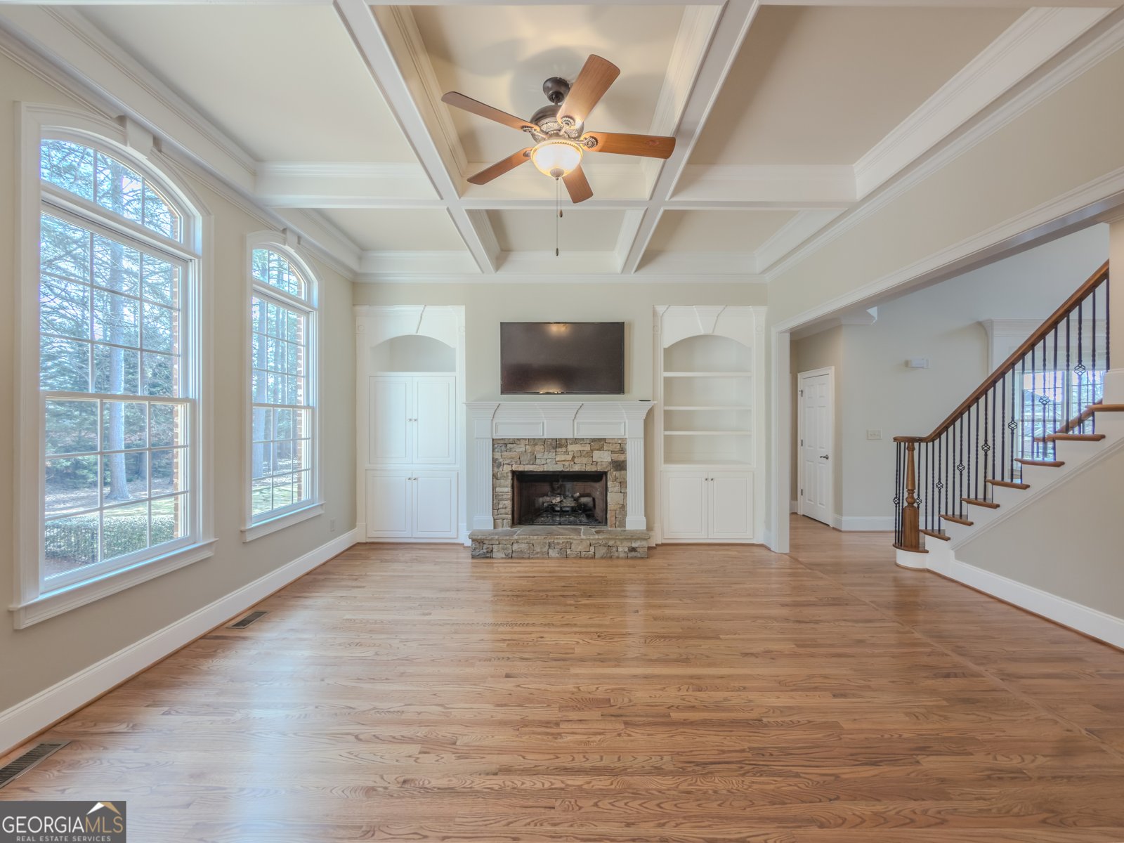 792 Grassmeade Way Snellville - Photo 12