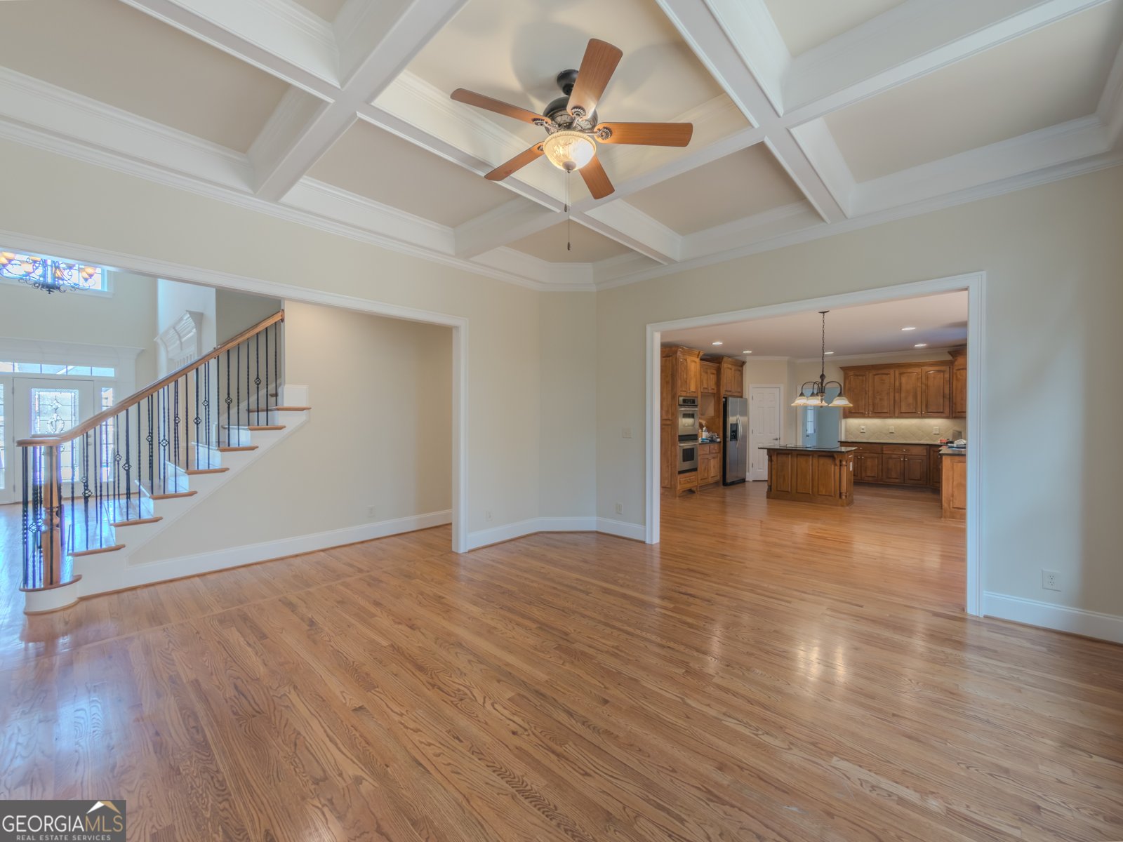 792 Grassmeade Way Snellville - Photo 13