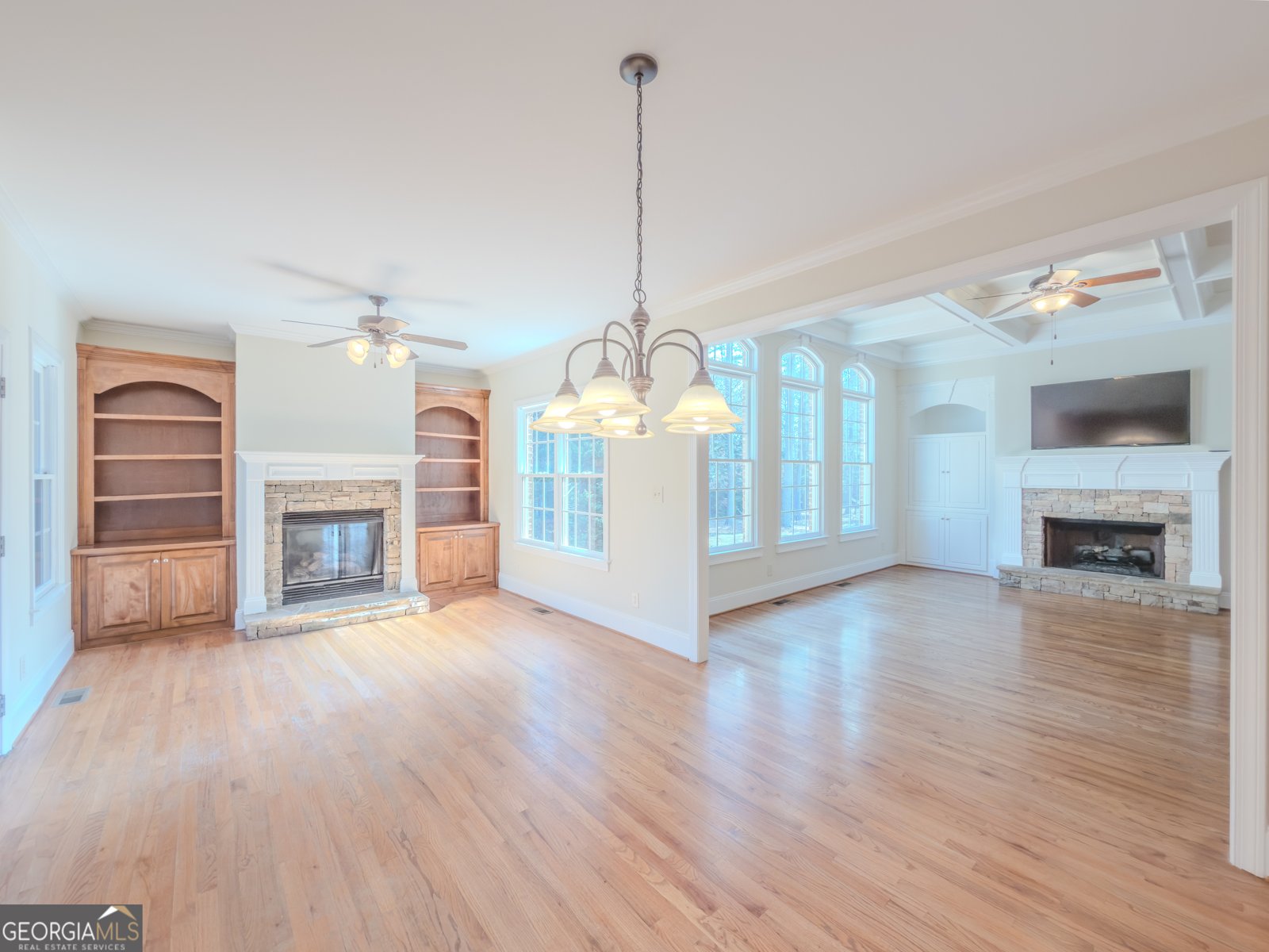 792 Grassmeade Way Snellville - Photo 14