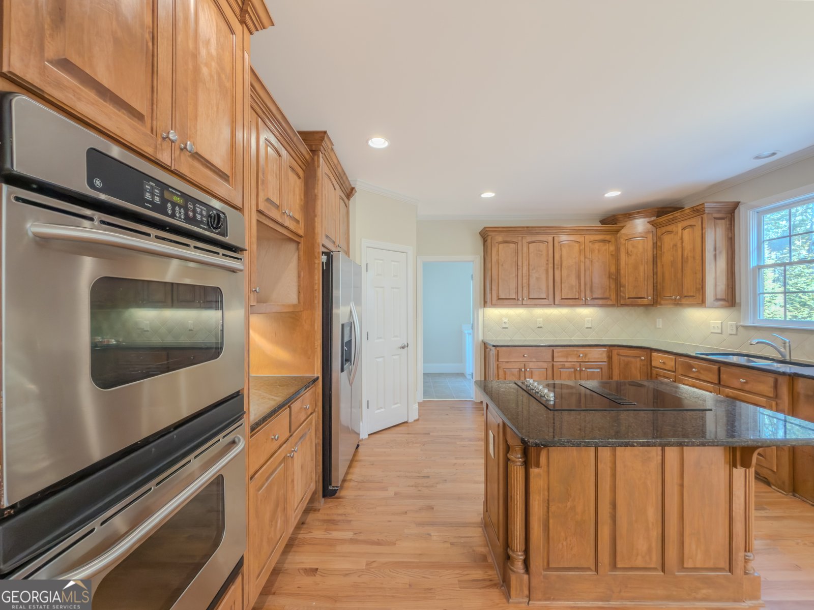 792 Grassmeade Way Snellville - Photo 16