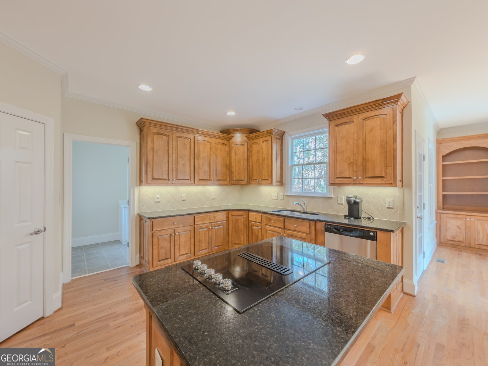 792 Grassmeade Way Snellville - Photo 18