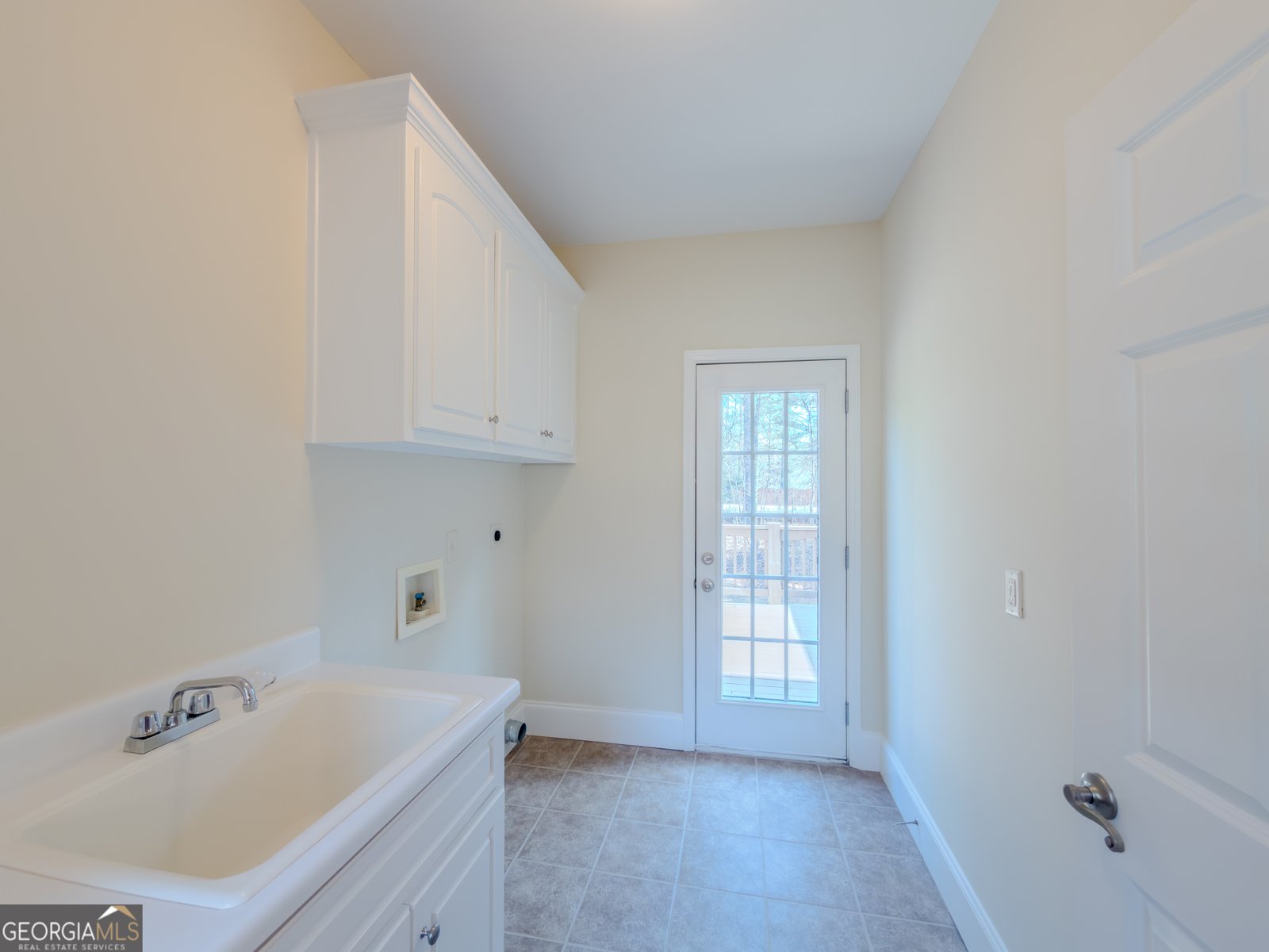 792 Grassmeade Way Snellville - Photo 20