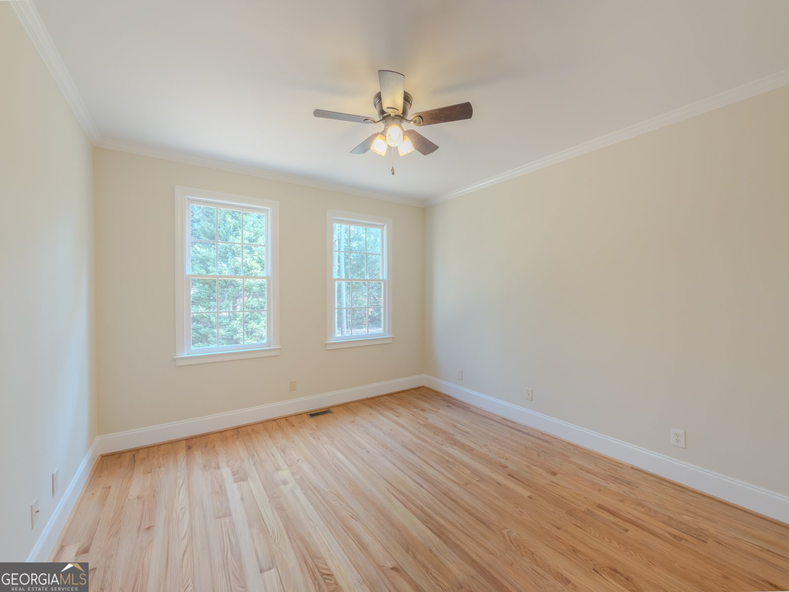 792 Grassmeade Way Snellville - Photo 21