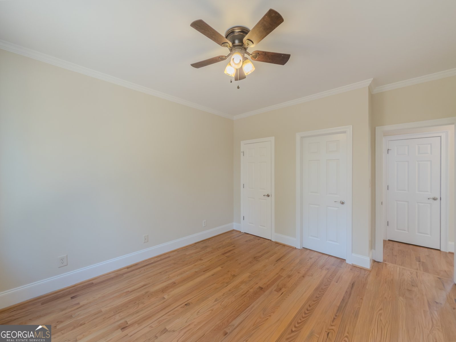 792 Grassmeade Way Snellville - Photo 22