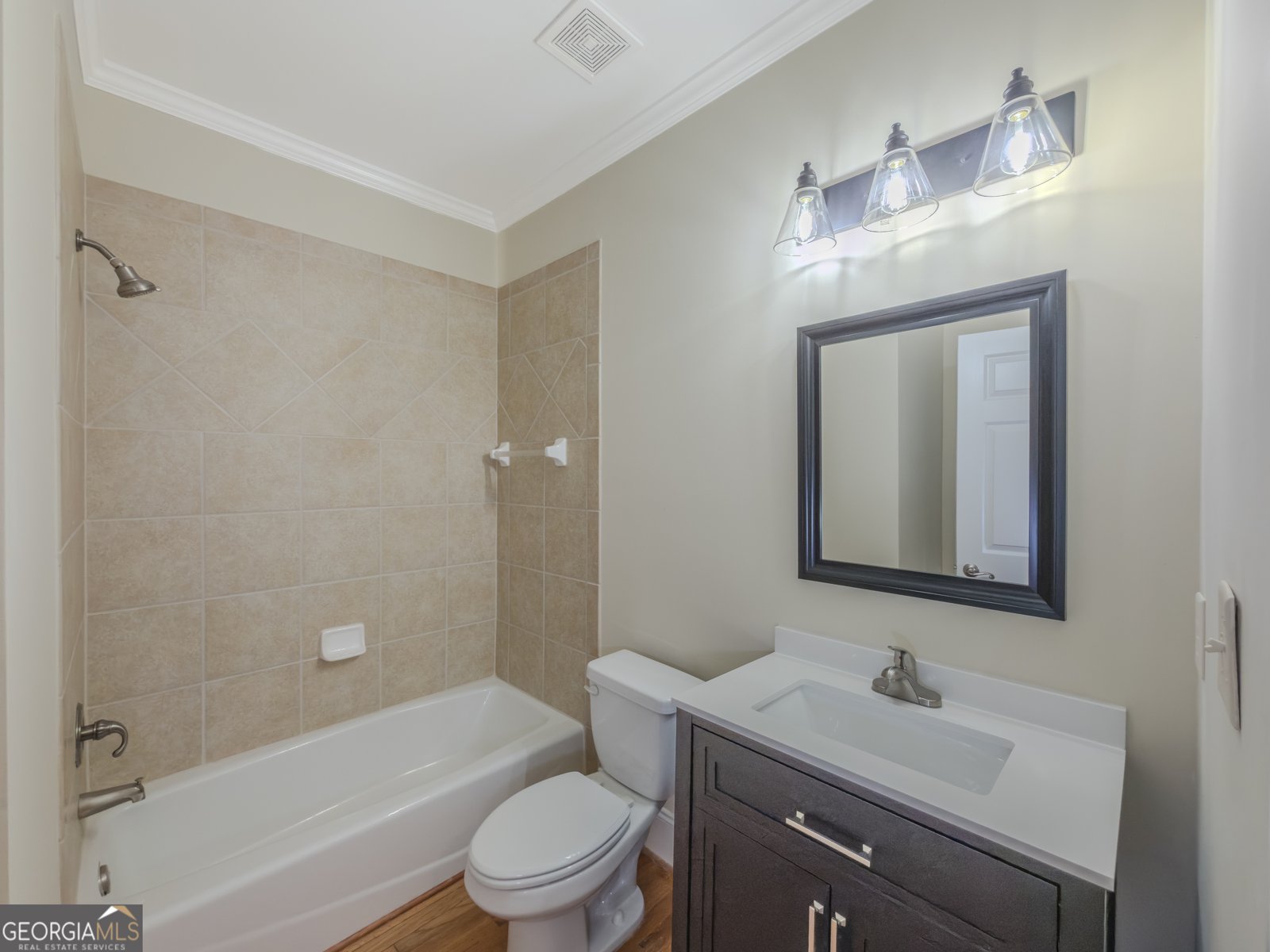 792 Grassmeade Way Snellville - Photo 23