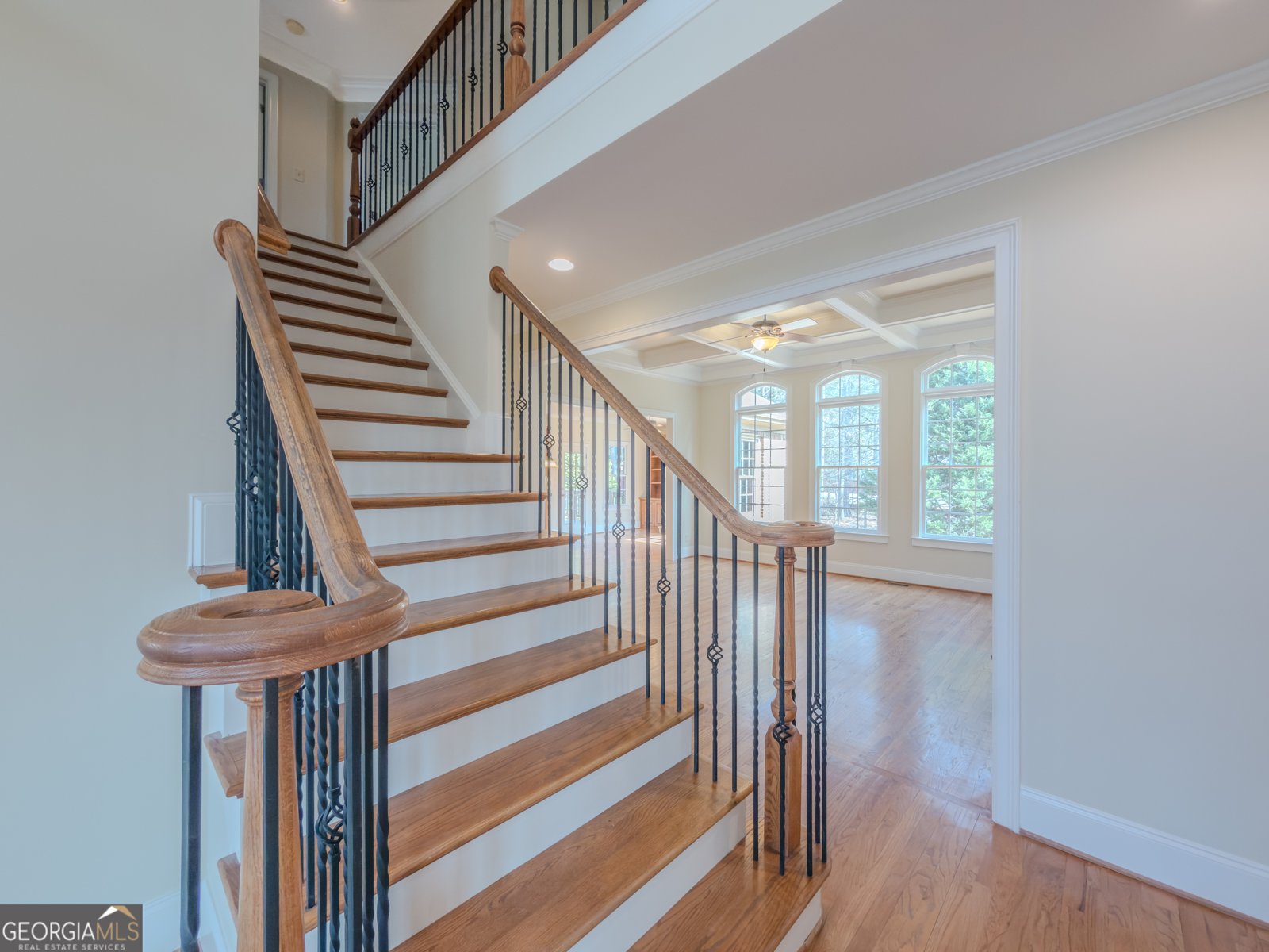 792 Grassmeade Way Snellville - Photo 24