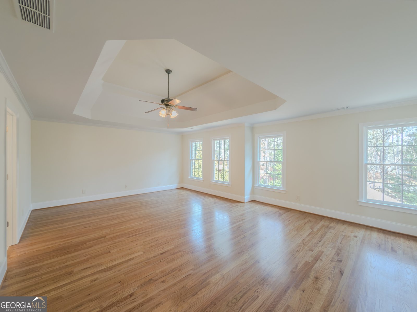 792 Grassmeade Way Snellville - Photo 25