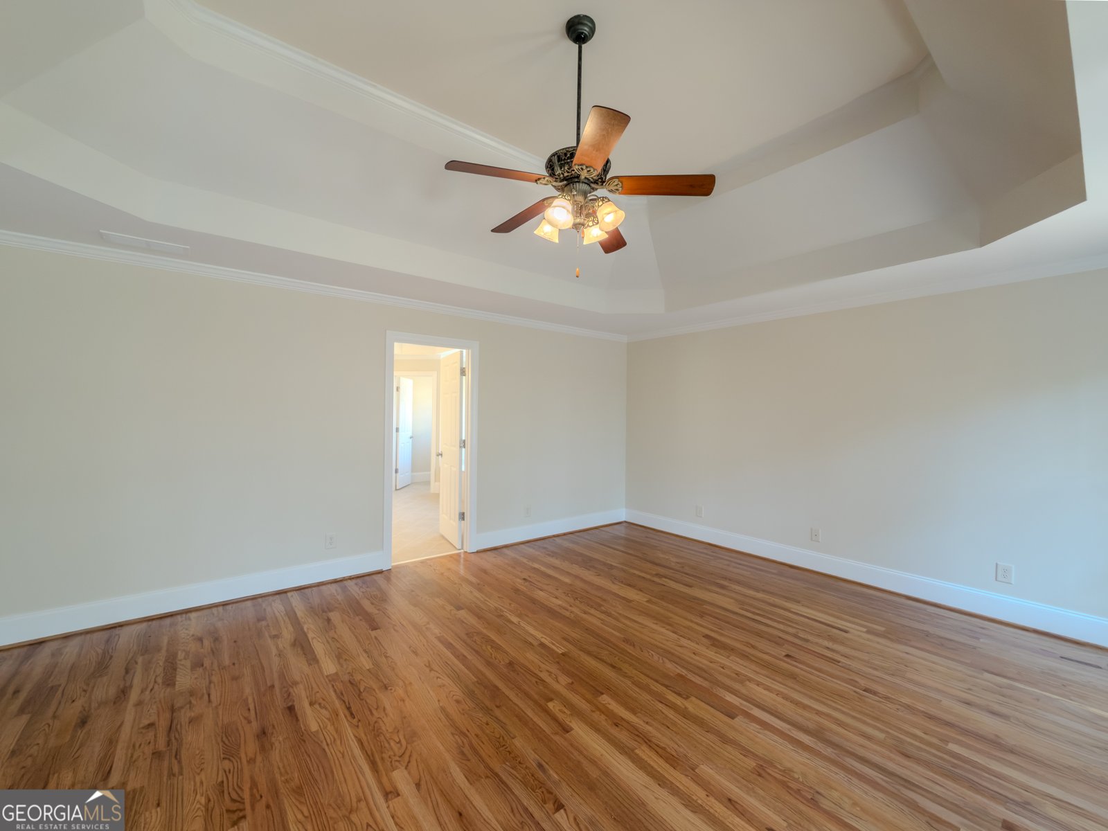 792 Grassmeade Way Snellville - Photo 26