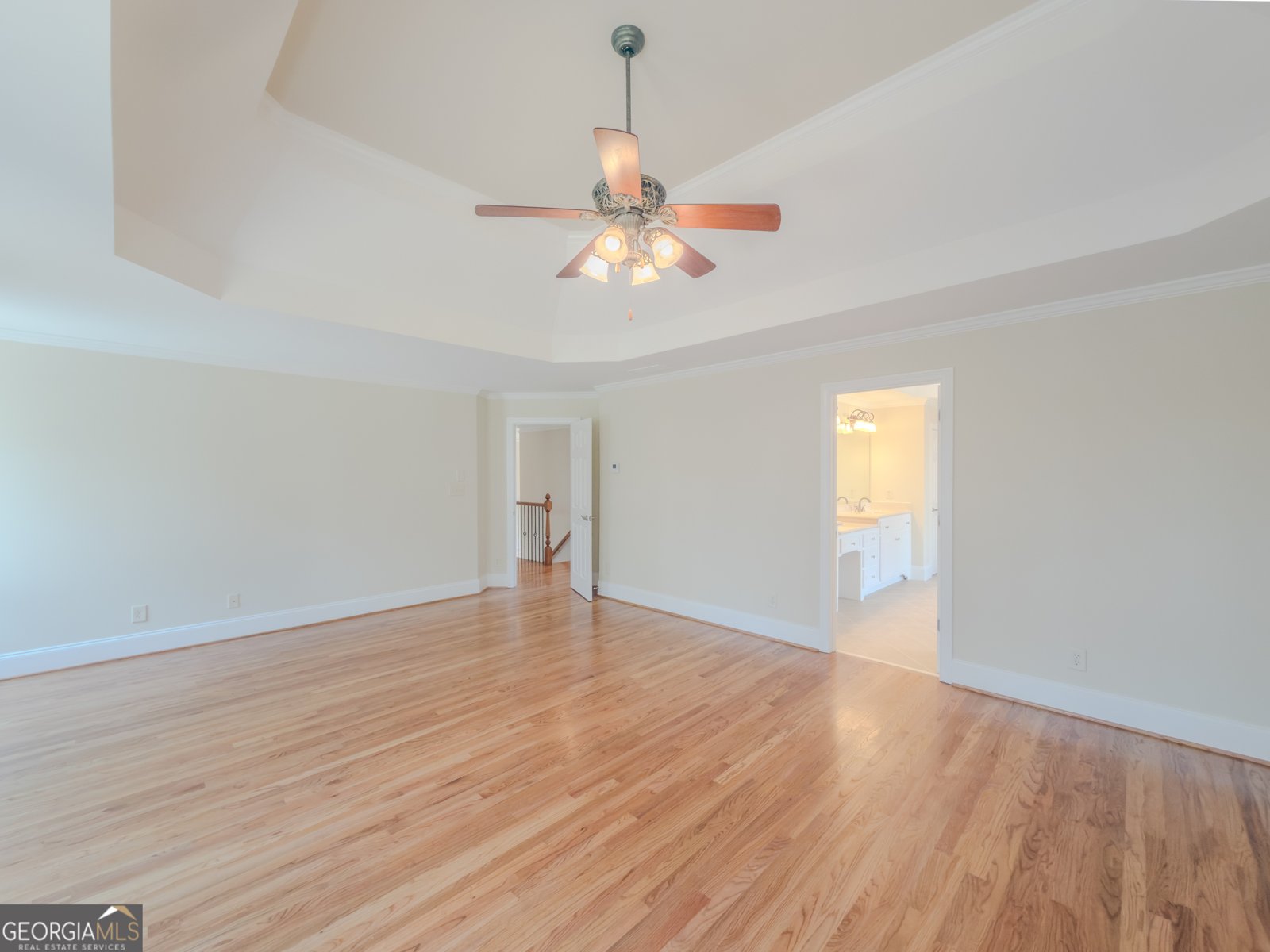 792 Grassmeade Way Snellville - Photo 27