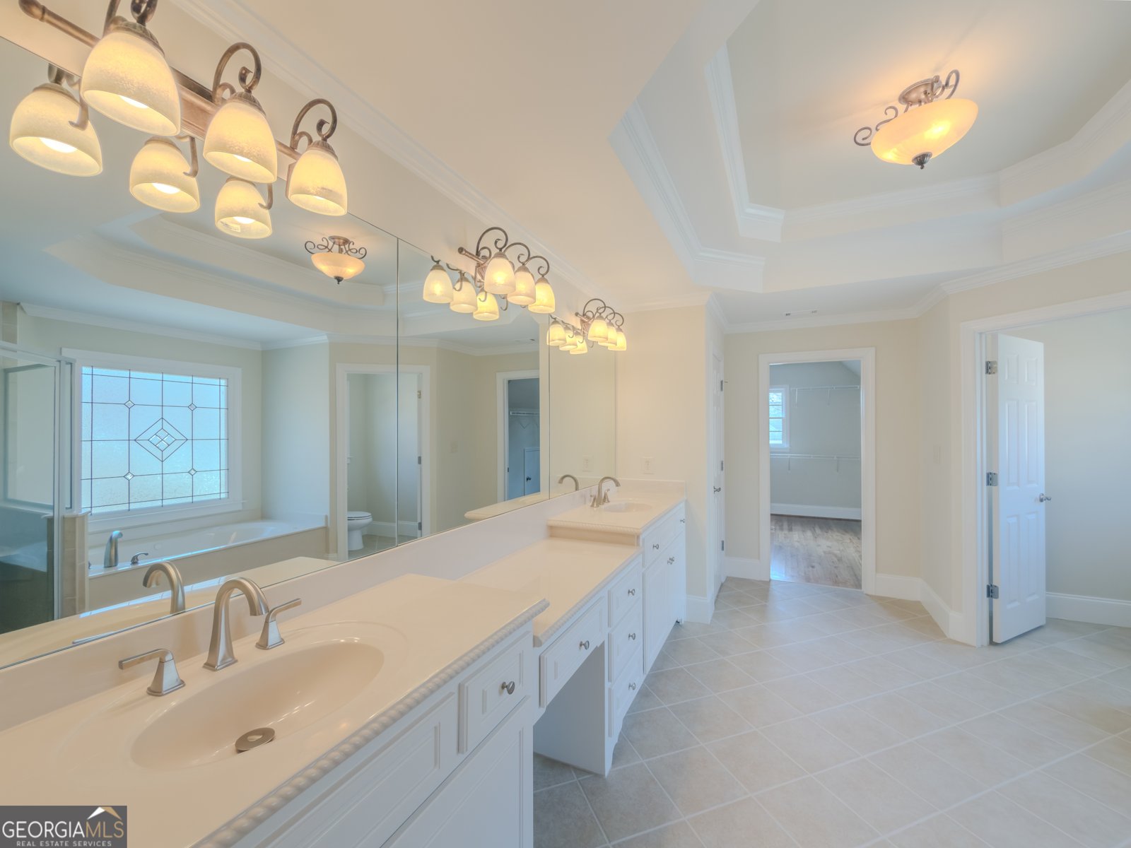 792 Grassmeade Way Snellville - Photo 28