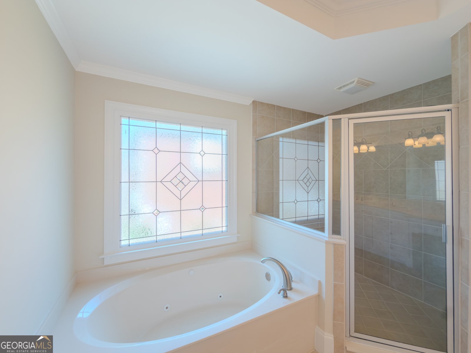 792 Grassmeade Way Snellville - Photo 29