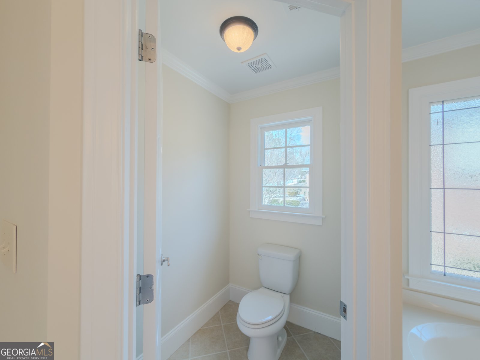 792 Grassmeade Way Snellville - Photo 30