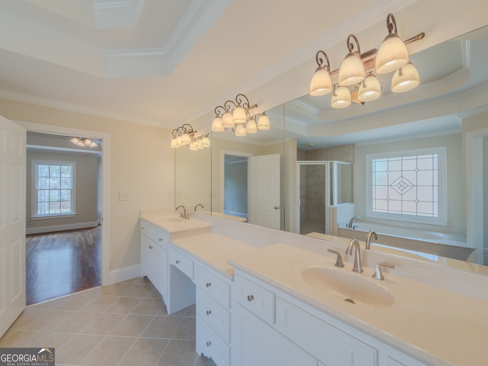 792 Grassmeade Way Snellville - Photo 31