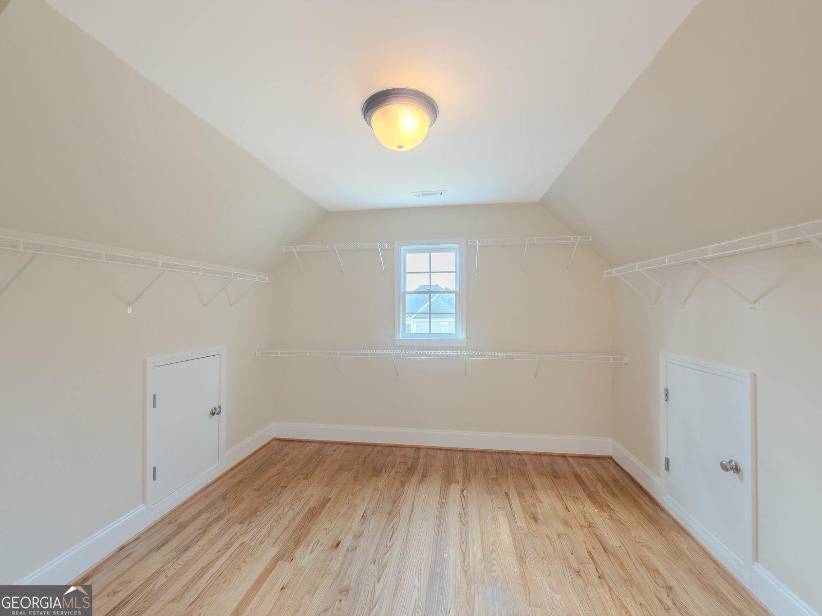 792 Grassmeade Way Snellville - Photo 32