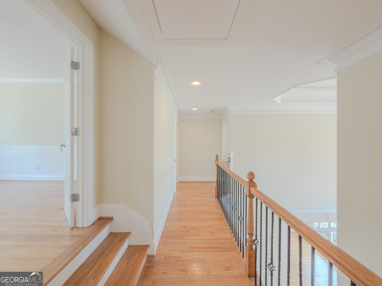 792 Grassmeade Way Snellville - Photo 33