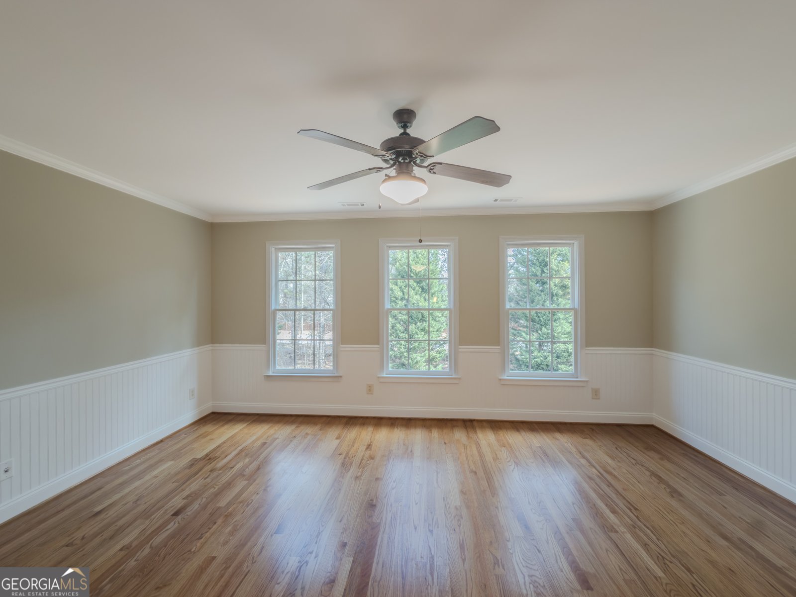 792 Grassmeade Way Snellville - Photo 34