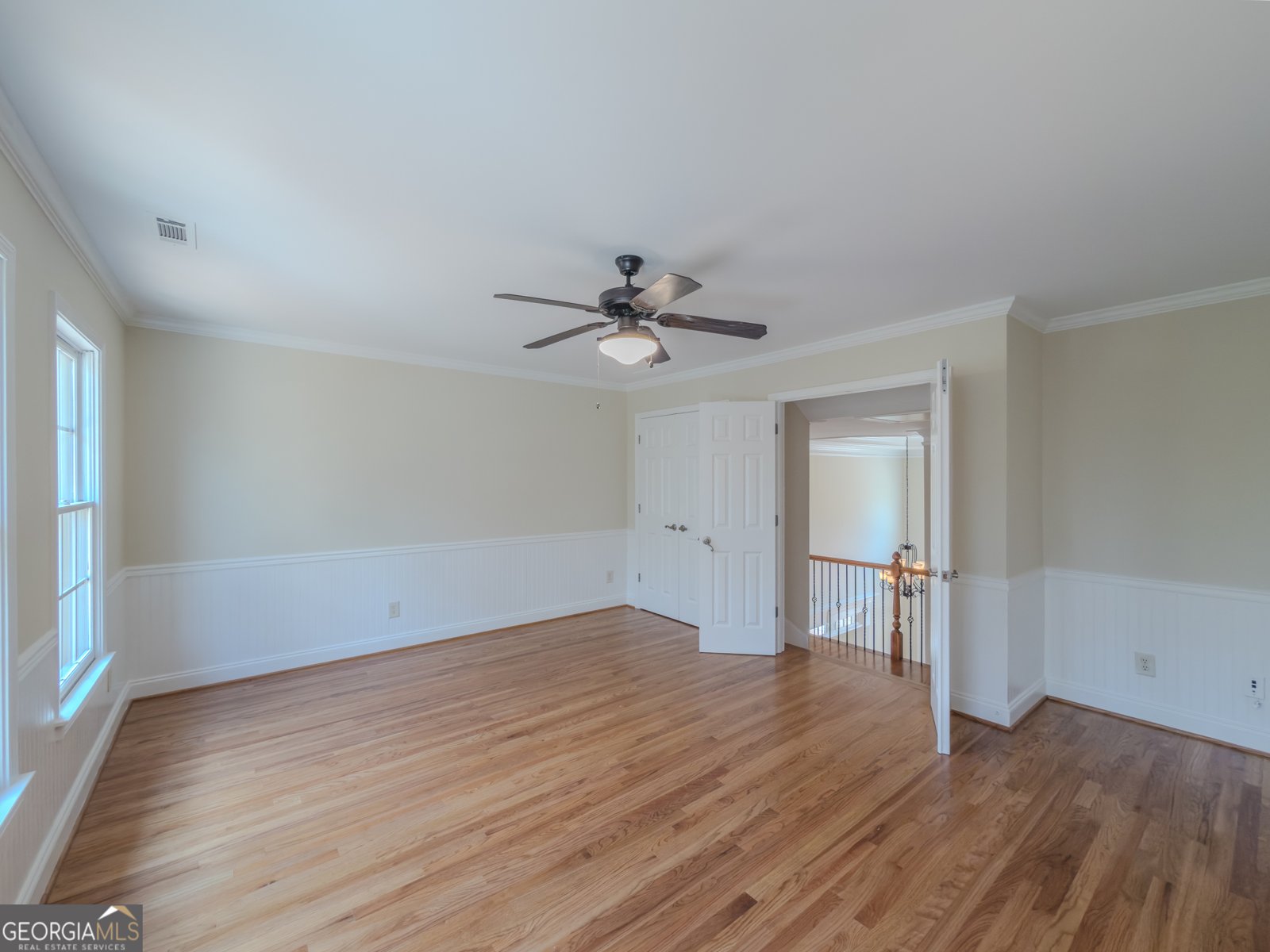 792 Grassmeade Way Snellville - Photo 35