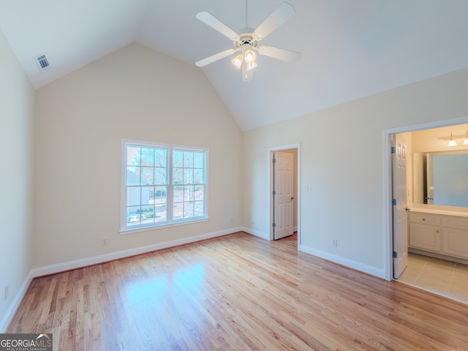 792 Grassmeade Way Snellville - Photo 36