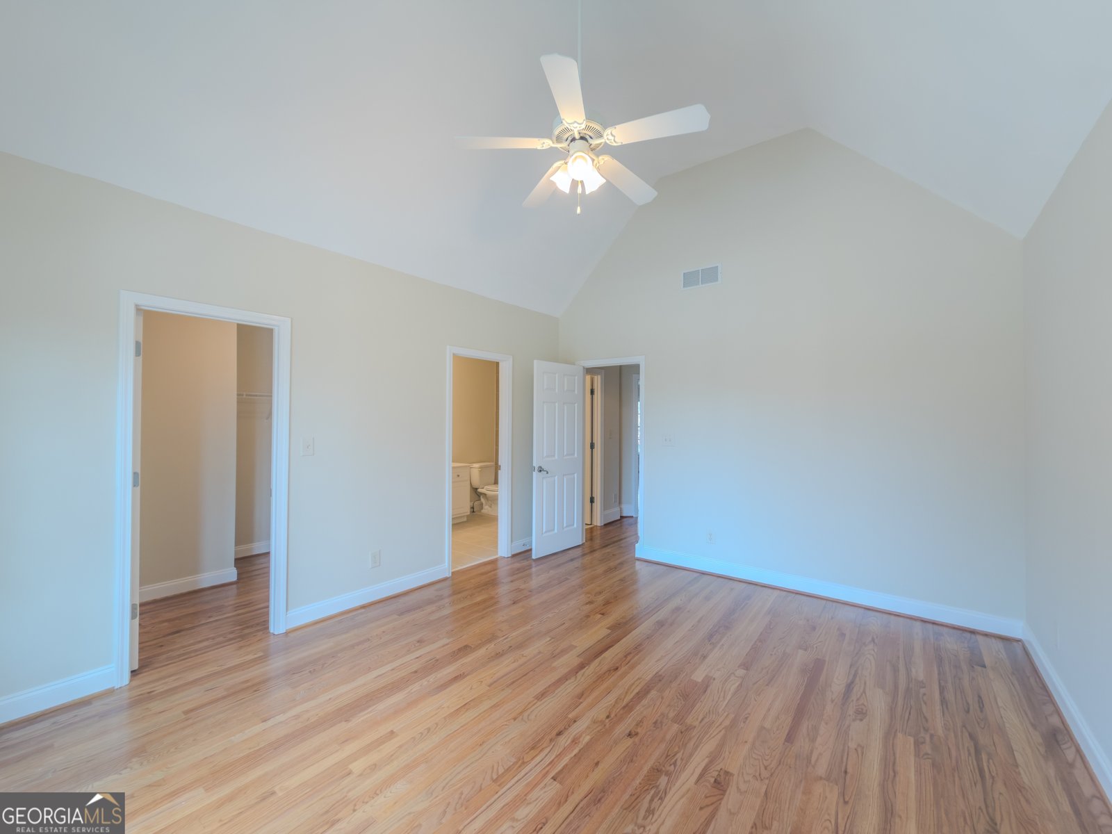 792 Grassmeade Way Snellville - Photo 37