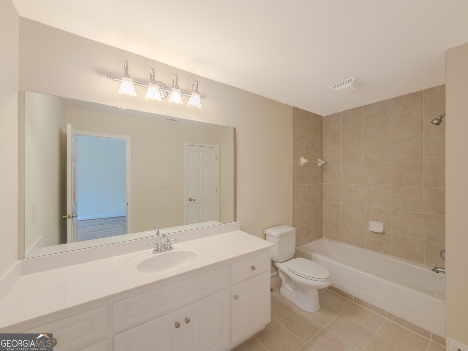 792 Grassmeade Way Snellville - Photo 38