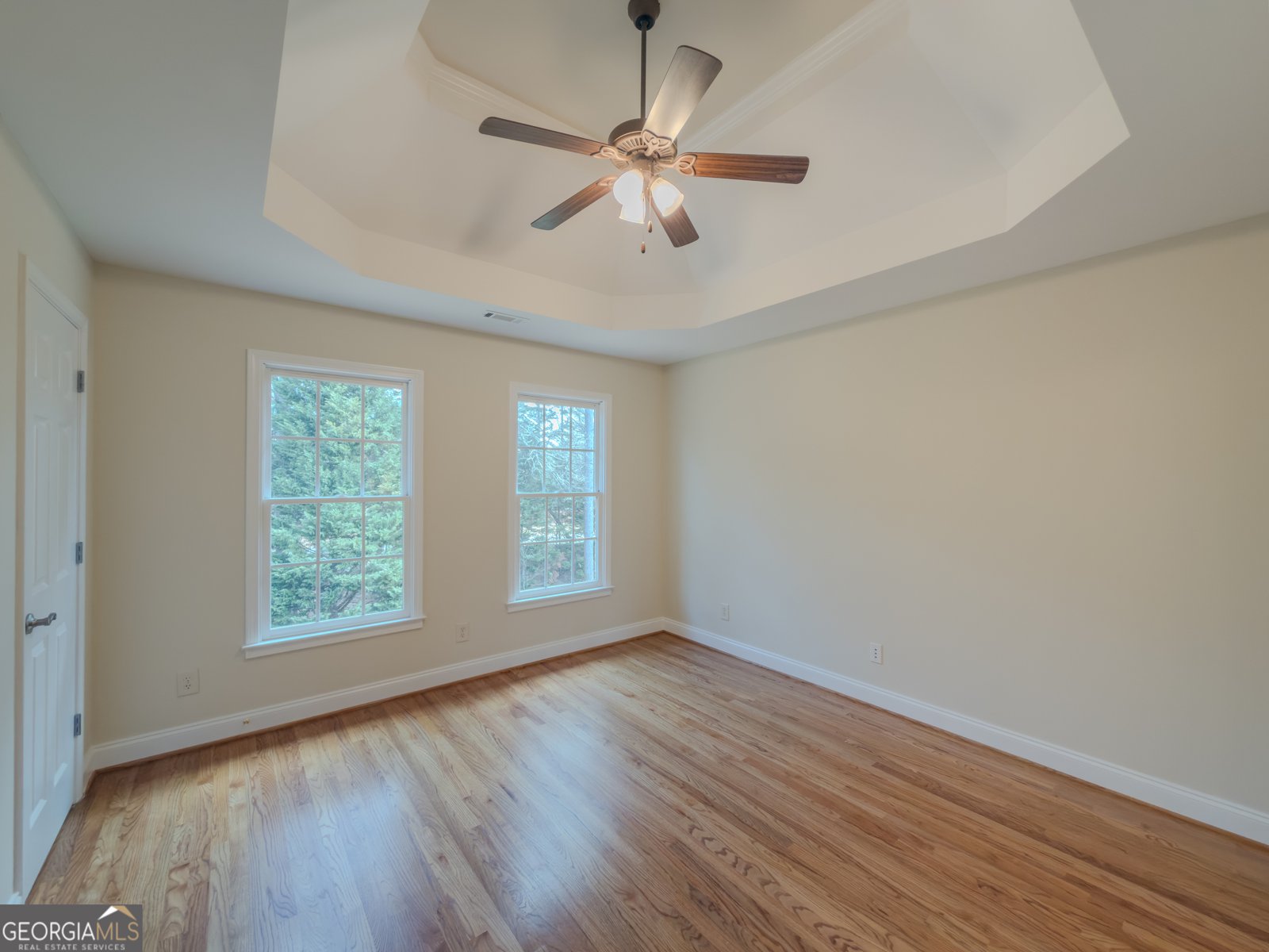 792 Grassmeade Way Snellville - Photo 40