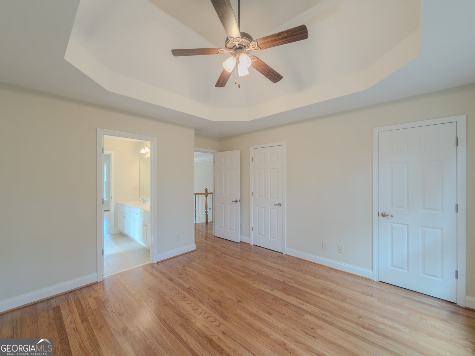792 Grassmeade Way Snellville - Photo 41