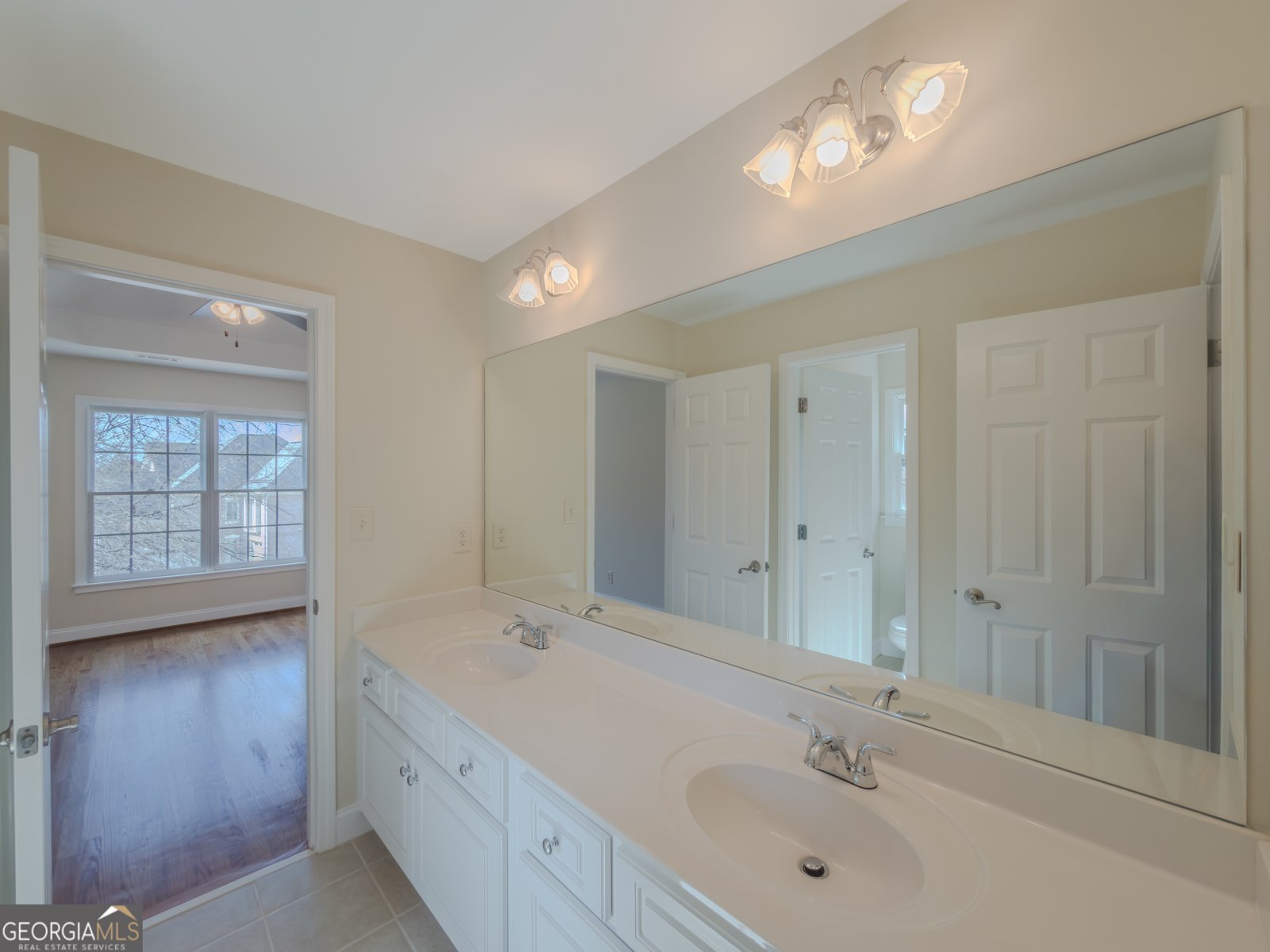 792 Grassmeade Way Snellville - Photo 42
