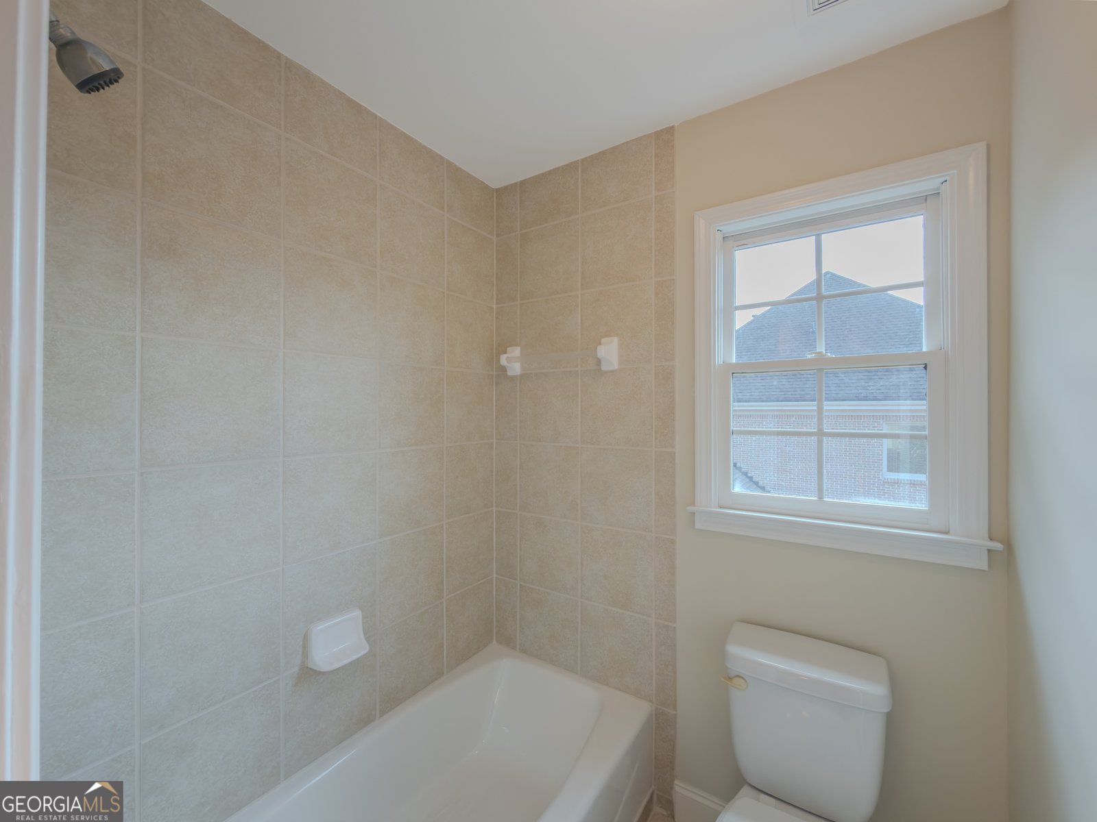 792 Grassmeade Way Snellville - Photo 43